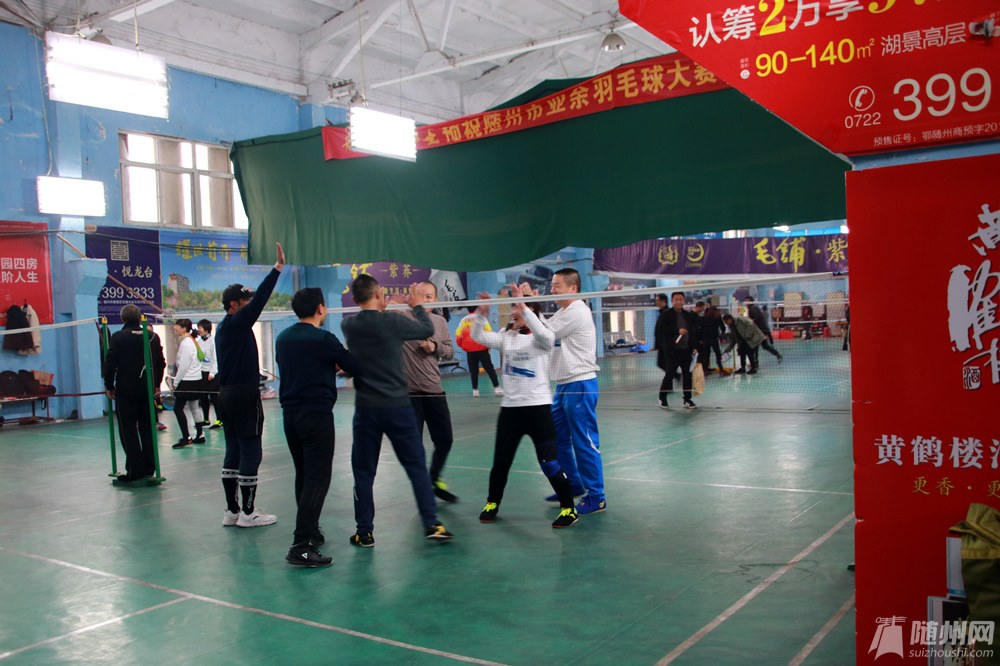 IMG_4190_副本.jpg