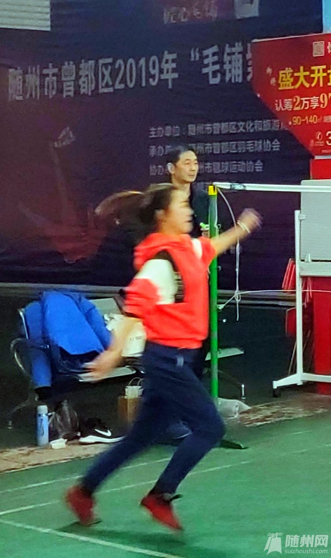 微信图片_20191214114357_副本.jpg