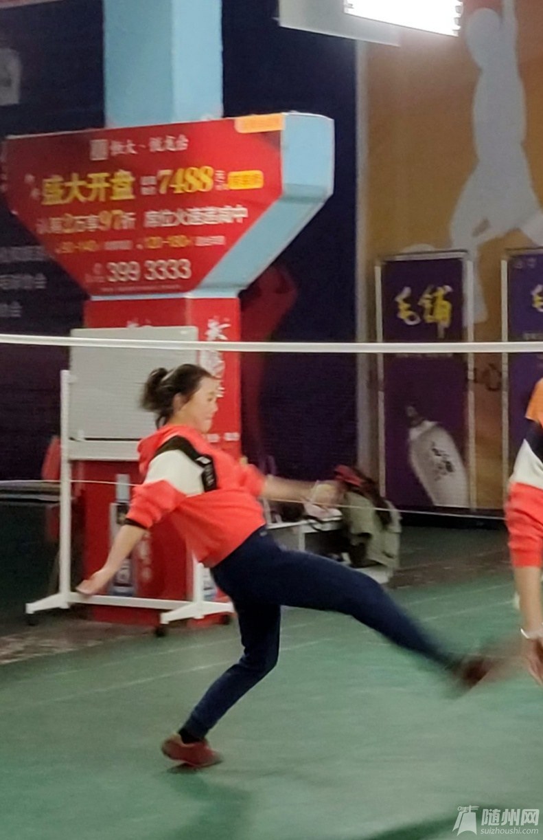 微信图片_20191214114408_副本.jpg