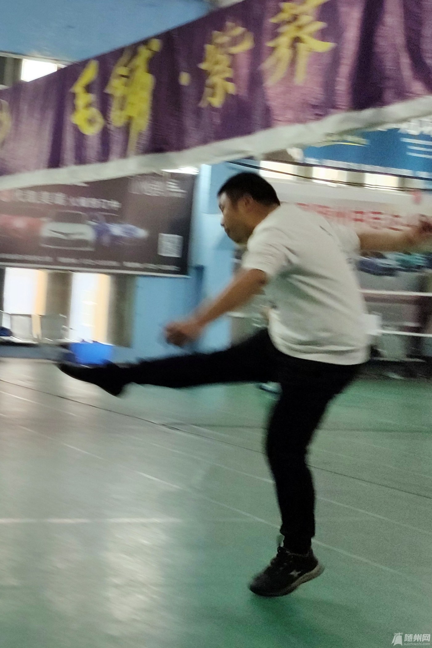 微信图片_20191214114411_副本.jpg