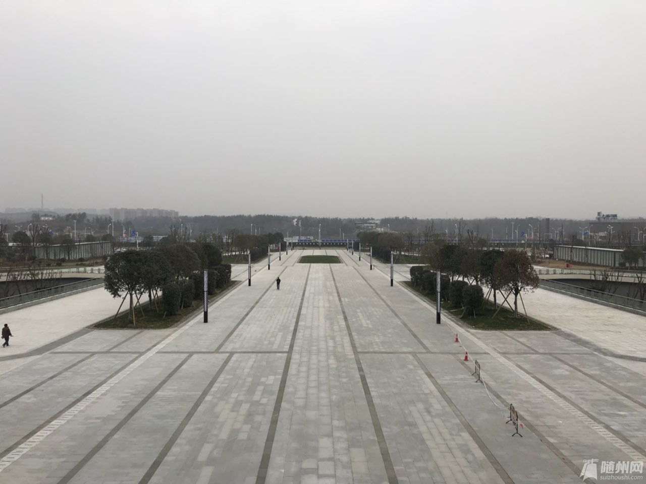 20191215171204401576373122932864.jpg