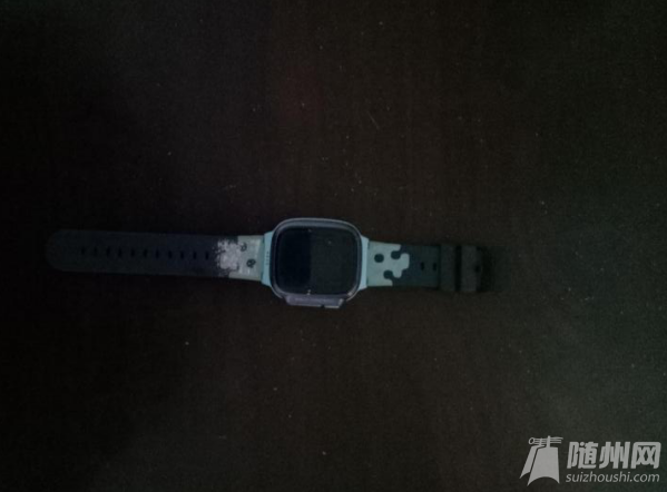 QQ浏览器截图20191217081129.png