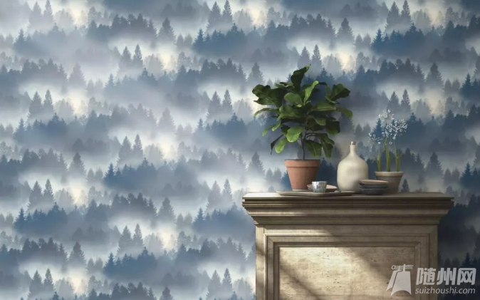 ΢ͼƬ_20191218145950.png