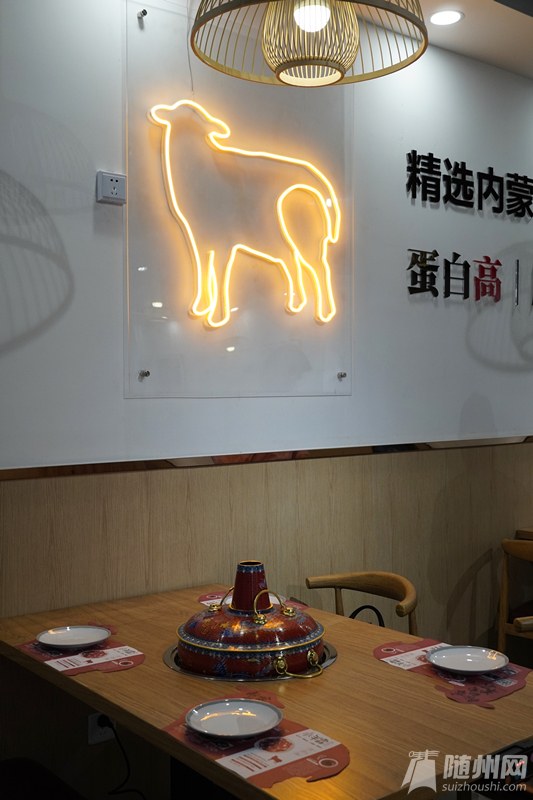 微信图片_20191220150545_副本.jpg