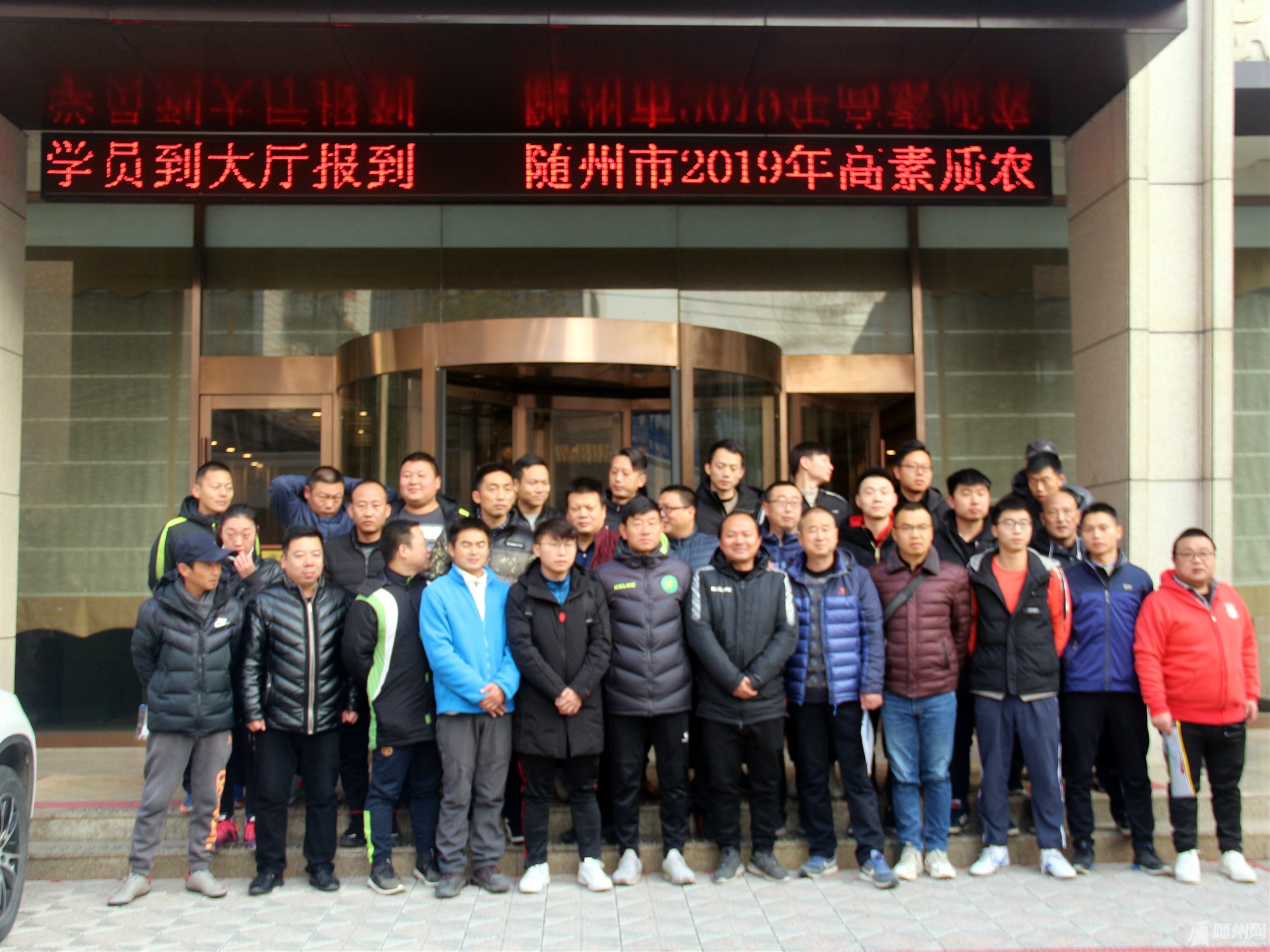 IMG_4129_副本.jpg