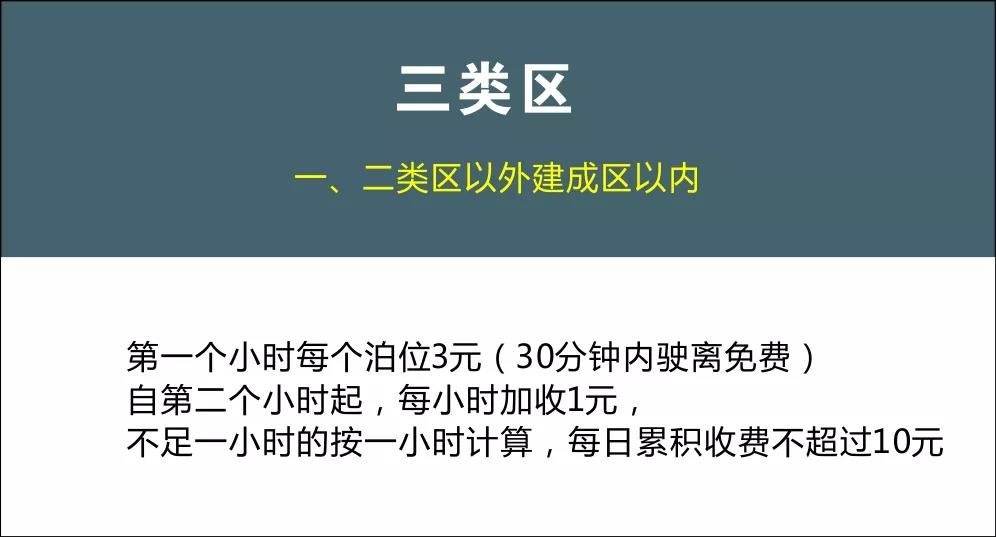 微信图片_20191221173329.jpg