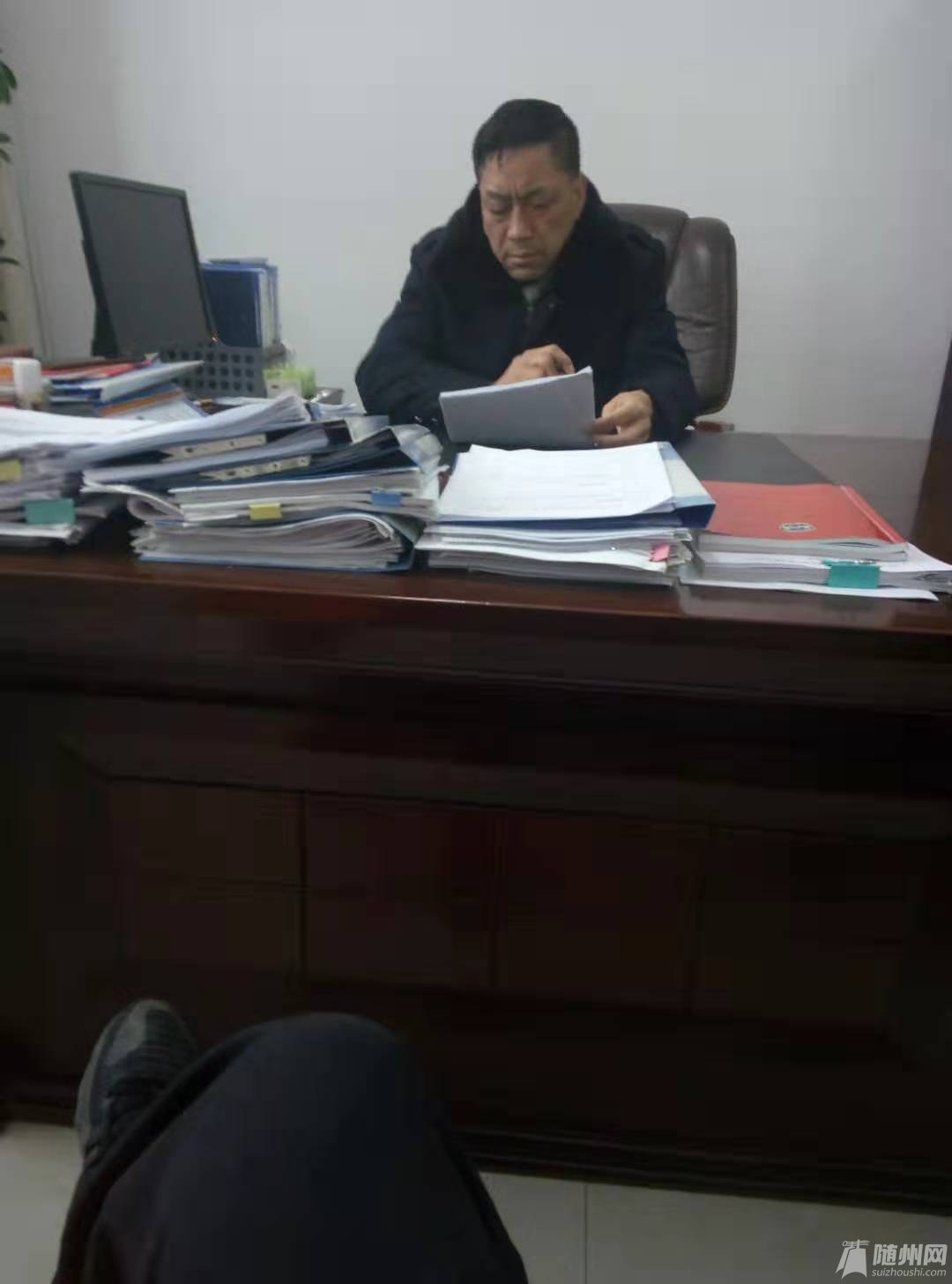 微信图片_20191223181431.jpg