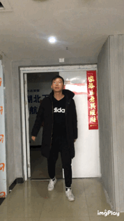 IMB_RxI5ZP.gif