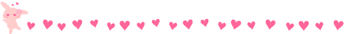 line11.gif