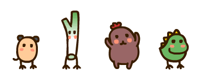 3.gif