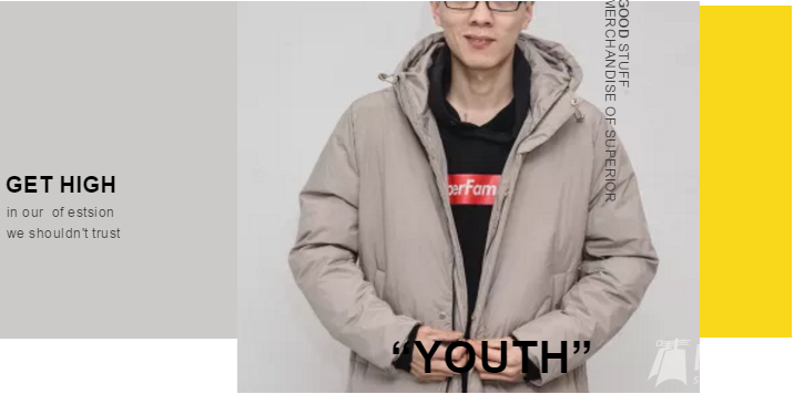 QQ截图20200104140335.png