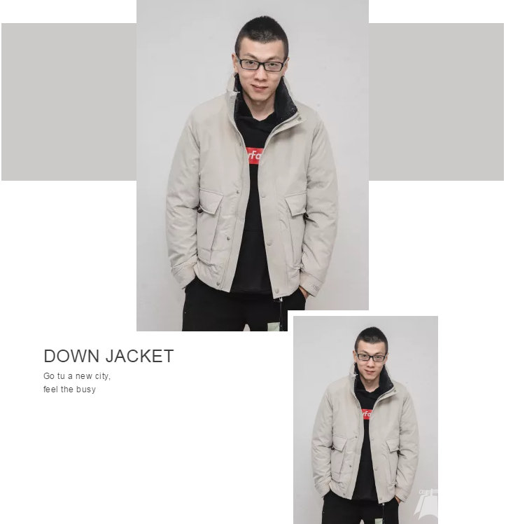 QQ截图20200104141221.png