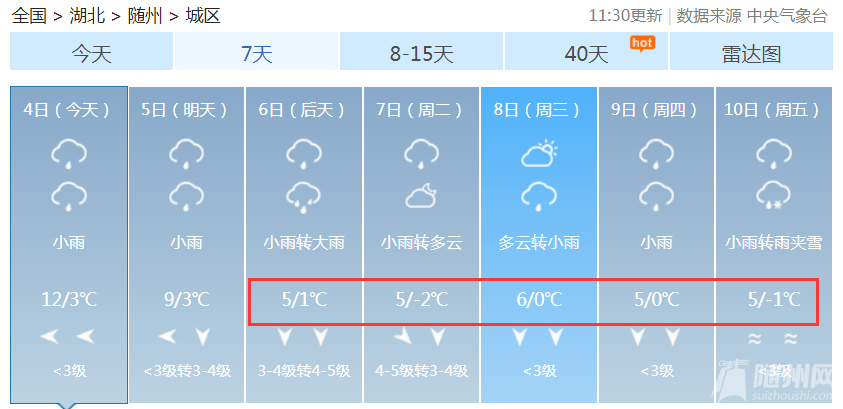 QQ截图20200104151517.png