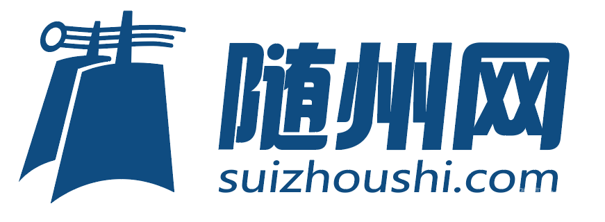 QQ截图20191224165731.png