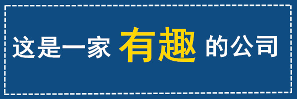未命名_副本_副本.jpg