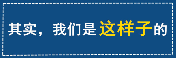 未命名_副本_副本1.jpg