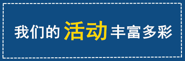 未命名_副本_副本2.jpg