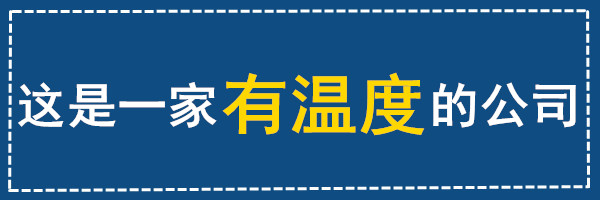 未命名_副本_副本3.jpg