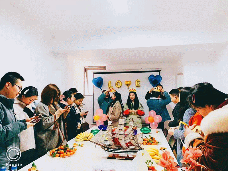 微信图片_20191213165653_副本.gif