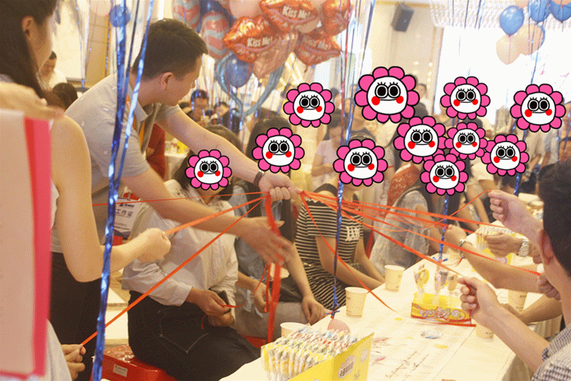 IMG_8745_副本.gif