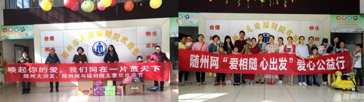 QQ截图20191217141434_副本.png