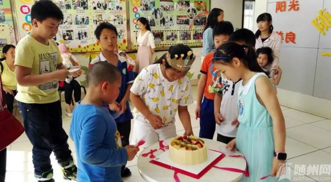 QQ截图20200106114238.png
