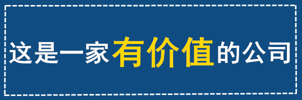 未命名_副本_副本4.jpg