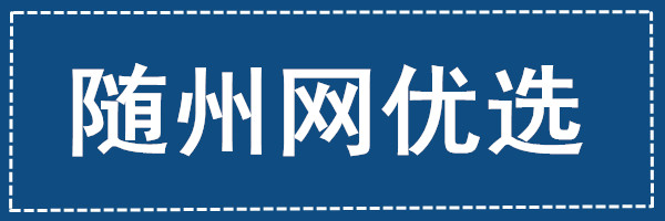 未命名_副本_副本6.jpg
