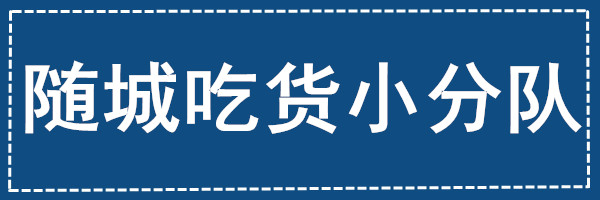 未命名_副本_副本7.jpg