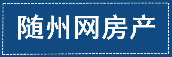 未命名_副本_副本8.jpg