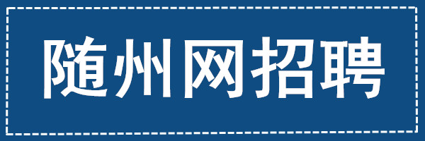 未命名_副本_副本12.jpg