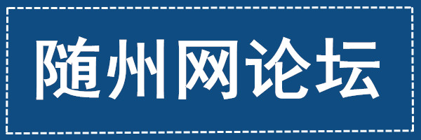 未命名_副本_副本17.jpg