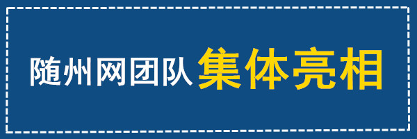 未命名_副本_副本13.jpg