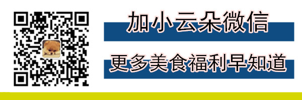 未命名_副本_副本21.jpg