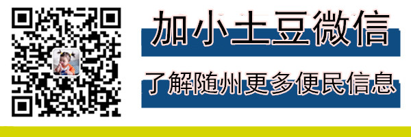 未命名_副本_副本22_副本.jpg