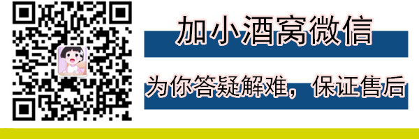 未命名_副本_副本22.jpg