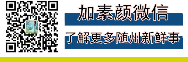 未命名_副本_副本22_副本1.jpg
