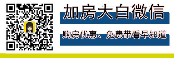 未命名_副本_副本22_副本2.jpg
