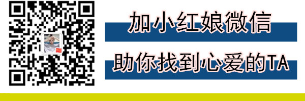 未命名_副本_副本23.jpg