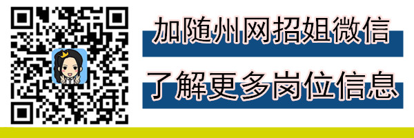 未命名_副本_副本25.jpg