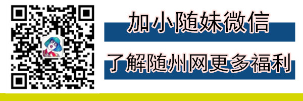 未命名_副本_副本24.jpg