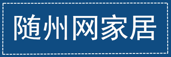 未命名_副本_副本.jpg