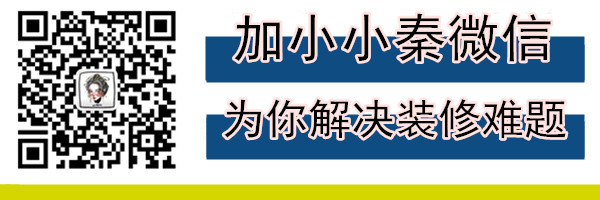 未命名_副本_副本22_副本_副本.jpg