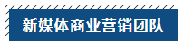 QQ截图20200106145638.png