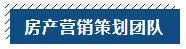 QQ截图20200106145721.png