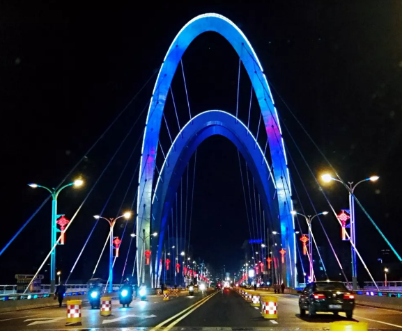 QQ截图20200106150707.png