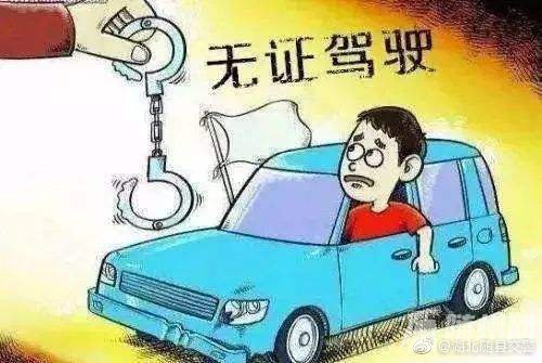 微信图片_20200107085903.jpg