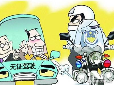 微信图片_20200107090019.jpg