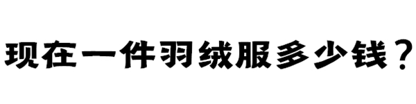 使用.gif