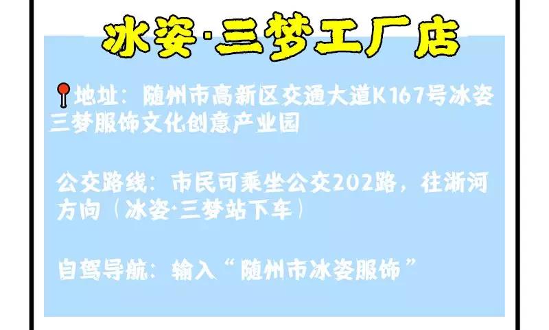 微信图片_20200107153842.jpg